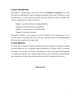 FINANCIAL ACCT II.pdf